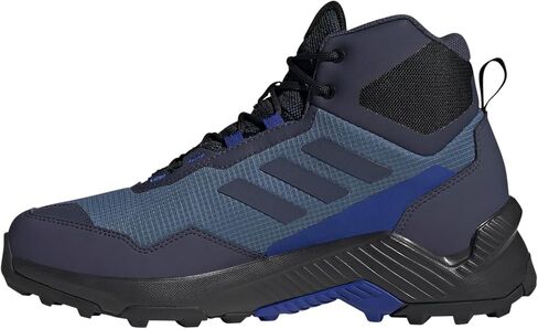 adidas Men's Eastrail 2.0 Mid Top Rain.rdy Hiking Shoe in Saudi Arabia