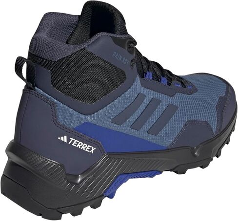 adidas Men's Eastrail 2.0 Mid Top Rain.rdy Hiking Shoe in Saudi Arabia