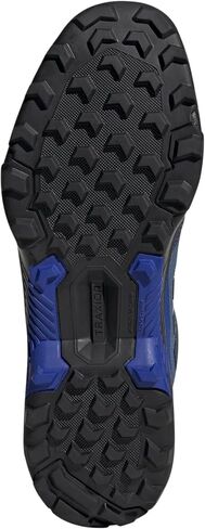 adidas Men's Eastrail 2.0 Mid Top Rain.rdy Hiking Shoe in Saudi Arabia