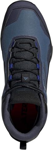 adidas Men's Eastrail 2.0 Mid Top Rain.rdy Hiking Shoe in Saudi Arabia