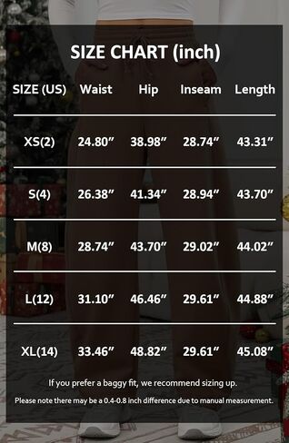 DISCIPBUSH Baggy Barrel Pants Women - Lightweight Extra Loose Long Wide Leg Pants Women Lounge Athletic Barrel Joggers in Kuwait