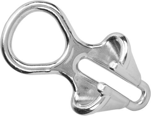 جهاز إرساء حبل سلسلة مرساة من الفولاذ المقاوم للصدأ لسلسلة 0.24-0.31 بوصة in Kuwait