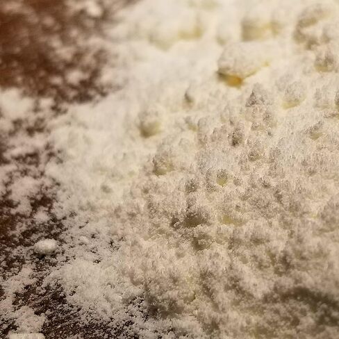 2lb Power Pine Gum Rosin Powdered Pine Rosin in Saudi Arabia