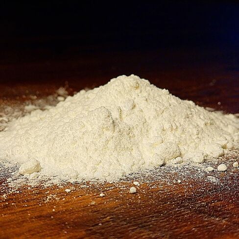 2lb Power Pine Gum Rosin Powdered Pine Rosin in Saudi Arabia