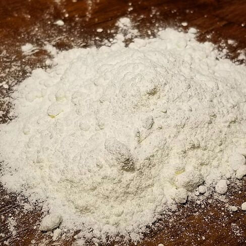 2lb Power Pine Gum Rosin Powdered Pine Rosin in Saudi Arabia