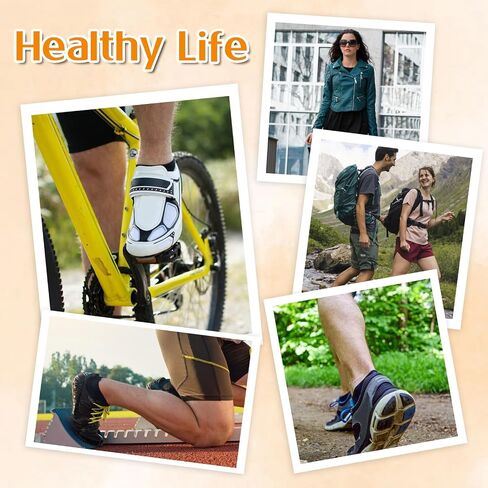 SHENLIU 100 Pairs Low Cut Ankle Socks for Women Men Bulk Thin Breathable Casual No Show Sock Athletic Cotton Socks in Saudi Arabia