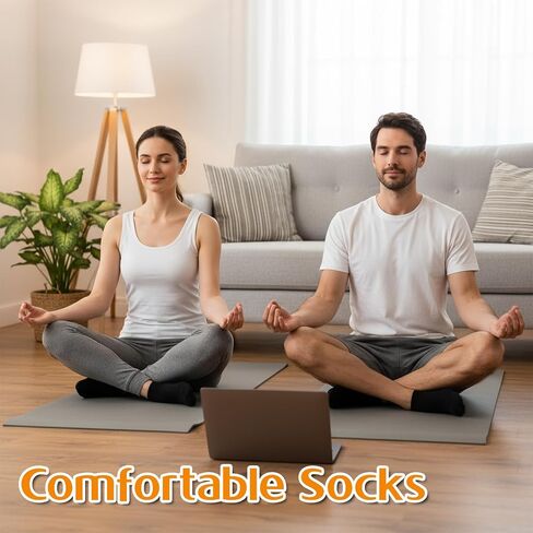 SHENLIU 100 Pairs Low Cut Ankle Socks for Women Men Bulk Thin Breathable Casual No Show Sock Athletic Cotton Socks in Saudi Arabia