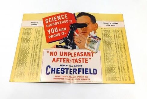 1951 California at UCLA College Football Program 11-3-51 - College Programs in Saudi Arabia