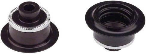 SRAM XO MTB Rear Hub Conversion Caps in Saudi Arabia
