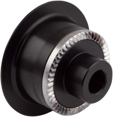 SRAM XO MTB Rear Hub Conversion Caps in Saudi Arabia