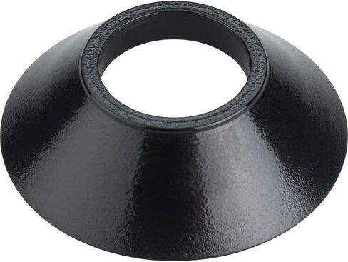 Odyssey Clutch SXTN Plastic Hub Guard Black in Saudi Arabia