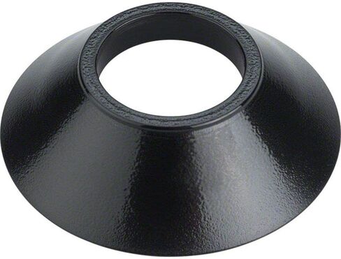 Odyssey Clutch SXTN Plastic Hub Guard Black in Saudi Arabia