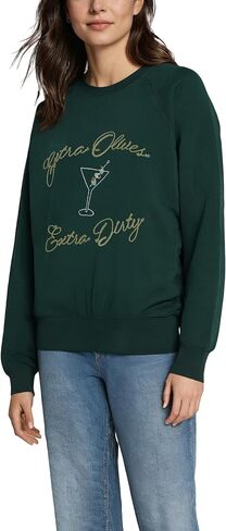 Wildfox Women's Bailey Sweater in Saudi Arabia