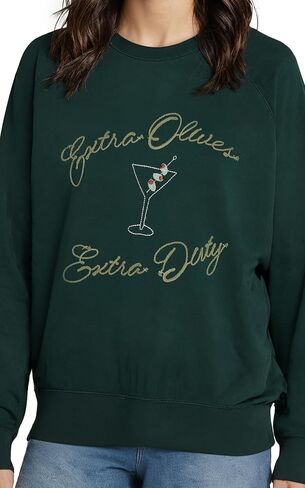 Wildfox Women's Bailey Sweater in Saudi Arabia