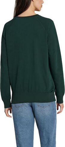 Wildfox Women's Bailey Sweater in Saudi Arabia