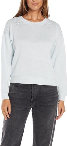 Wildfox Women's Bailey Sweater in Kuwait