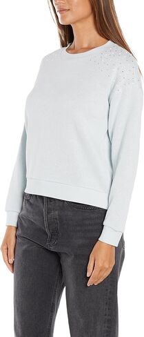 Wildfox Women's Bailey Sweater in Saudi Arabia