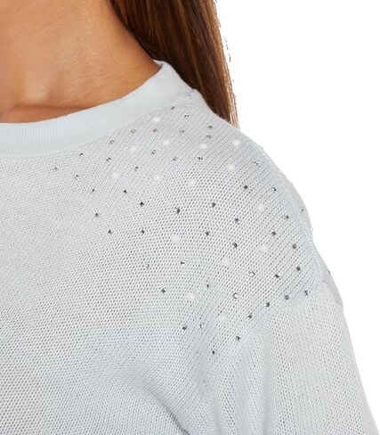 Wildfox Women's Bailey Sweater in Saudi Arabia