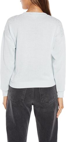Wildfox Women's Bailey Sweater in Saudi Arabia