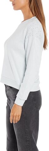 Wildfox Women's Bailey Sweater in Saudi Arabia