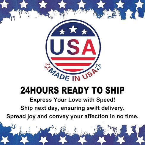 Ships From USA,Personalized Kids Water Bottle For School, 18 oz Custom Stainless Steel Water Bottle with Straw Lid,Double Wall Insulated BPA Free ,Personalized Gifts for Boys Girls (Engraved Names) in Saudi Arabia