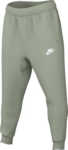 بنطال طويل للرجال من Nike M NSW Club Jggr BB in Saudi Arabia