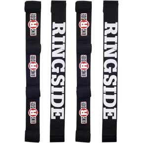 Components Ringside Ring Rope Spacers in Saudi Arabia