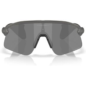 نظارات شمسية من أوكلي Oo9518 Stunt Devil S in Kuwait