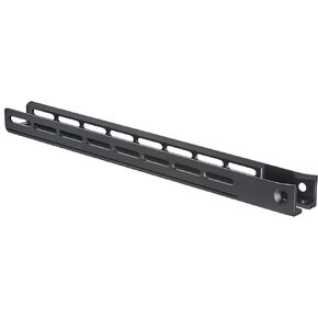 السكك الحديدية الخارجية in Kuwait