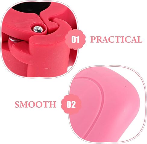 Toyvian Adjustable Scooter Seat Attachment Scooter Saddle Replacement Foldable Scooter Seat for Kids Scooter Accessories in Saudi Arabia