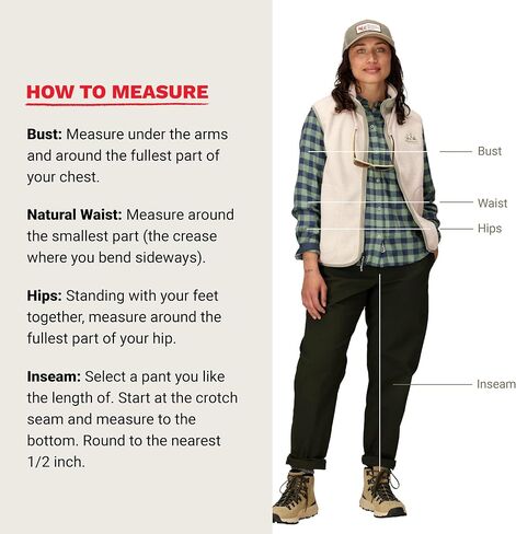 MARMOT womens Wanderer High Pile Fleece Vest in Saudi Arabia