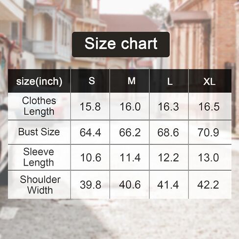 Cropped Pullover Sweatshirt for Women Loose Fit Long Sleeve Sport Outdoor Crop Top Athleisure Gym Top for Mom Wife in Saudi Arabia