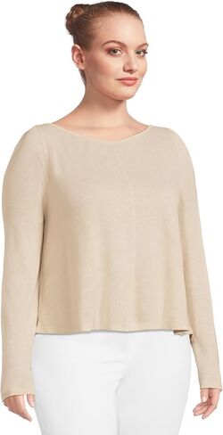 prAna Womens New Moon Long Sleeve in Saudi Arabia