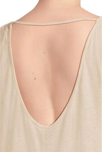 prAna Womens New Moon Long Sleeve in Saudi Arabia