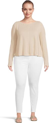 prAna Womens New Moon Long Sleeve in Saudi Arabia