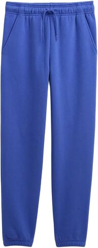 GAP Boys Vintage Soft Slim Jogger in Saudi Arabia