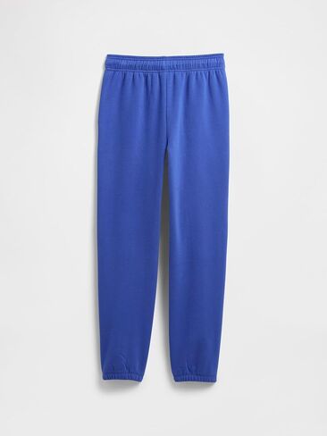 GAP Boys Vintage Soft Slim Jogger in Saudi Arabia