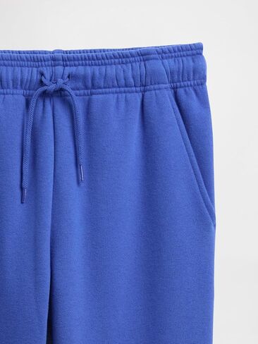 GAP Boys Vintage Soft Slim Jogger in Saudi Arabia