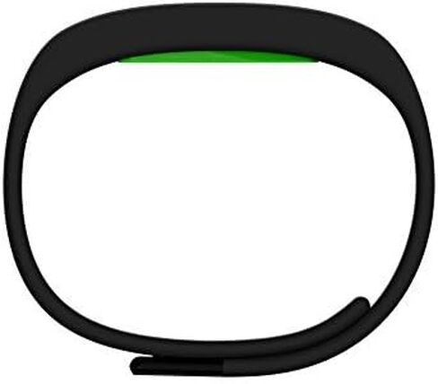 Razer Nabu X Smartband – Black in Saudi Arabia