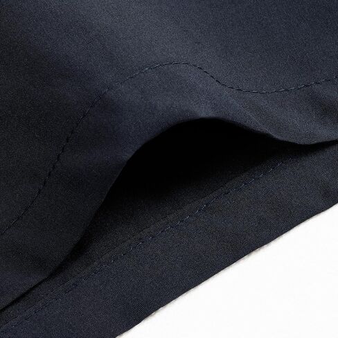 3 Inch Mens Swim Trunks Short Swim Shorts Quick Dry Mens Swim Suits in Saudi Arabia