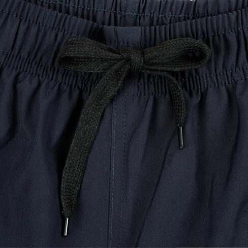 3 Inch Mens Swim Trunks Short Swim Shorts Quick Dry Mens Swim Suits in Saudi Arabia