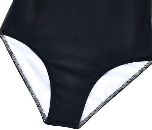 Gymnastics Leotards for Girls Long Sleeve Kids Tumbling Gymnastic Outfit Clothes with Shorts Storage Bag in Saudi Arabia