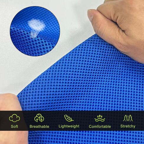 أغطية مقاعد عربة الجولف مناسبة لنادي السيارات السابقة ونادي السيارات تيمبو ياماها G29 أغطية المقاعد الأمامية قابلة للتمدد وقابلة للغسل وغطاء وسائد عادية لا تتطلب أظافر، سهلة التركيب باللونين الأسود والرمادي in Kuwait