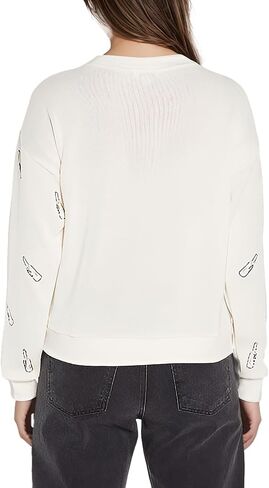 Wildfox Women's Bailey Sweater in Saudi Arabia
