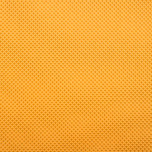 سجادة صالة الألعاب الرياضية الإسفنجية الناعمة الممتازة مقاس 5/8 بوصة من شركة Flooring Inc، وأرضية صالة الألعاب الرياضية عالية الكثافة لصالة الألعاب الرياضية المنزلية، وبلاط إسفنجي متشابك لصالة الألعاب الرياضية المنزلية، وغرفة اللعب والمزيد in Kuwait