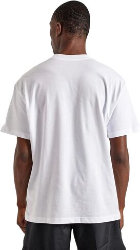 Nike Men's Max90 Basketball Swoosh T-Shirt in Saudi Arabia