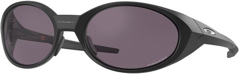 Oakley OO9438 Sunglasses Bundle: OO 9438 943801 Matte Black and Universal Anti-slip Silicone Leash in Saudi Arabia