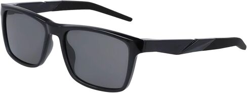 NIKE Sunglasses RADEON 1 P FV 2404 060 Anthracite/Polar Grey in Saudi Arabia
