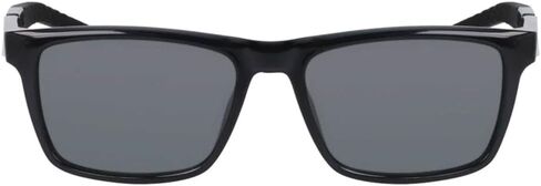 NIKE Sunglasses RADEON 1 P FV 2404 060 Anthracite/Polar Grey in Saudi Arabia