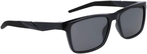 NIKE Sunglasses RADEON 1 P FV 2404 060 Anthracite/Polar Grey in Saudi Arabia